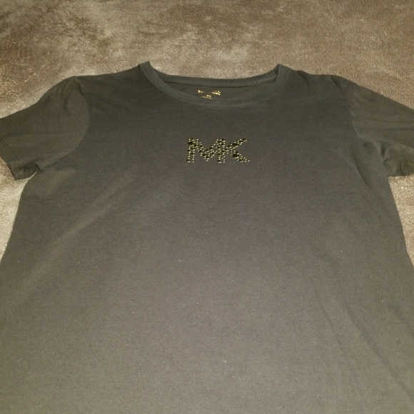 Michael Kors Tops - MK tee
